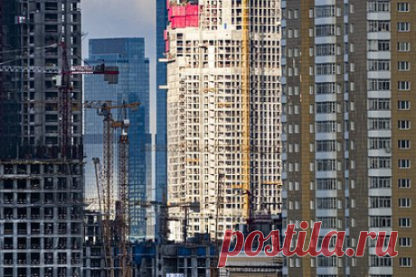 Названы районы Москвы с подорожавшими новостройками. За март 2023 года среди районов Старой Москвы новостройки комфорт-класса сильнее всего подорожали в Головинском. Об этом «Ленте.ру» сообщили эксперты «НДВ Супермаркет Недвижимости». По их данным, за месяц цены на новые квартиры в Головинском районе повысились на 6,5 процента, до 317 тысяч рублей за квадратный метр.