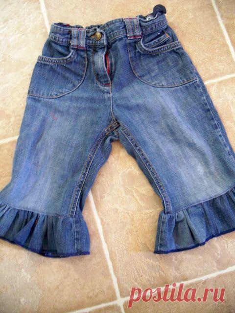 Найдено на сайте hazelandcompany.blogspot.com.