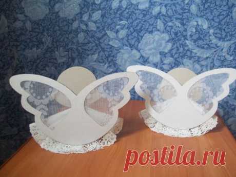 Ирена Никифорова