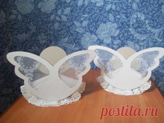 Ирена Никифорова