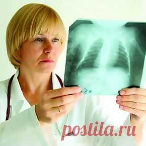 Лечение и профилактика обструктивного бронхита | Maiden.com.ua