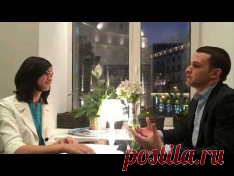 Как стать женщиной, которую ценят и о которой хотят заботиться? 100 вопросов об отношениях. Вопрос 2