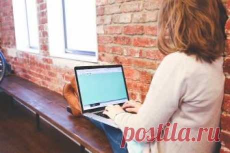 Новости | Alot.Pro - Поиск работы для Фрилансера