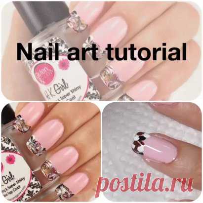 Одноклассники