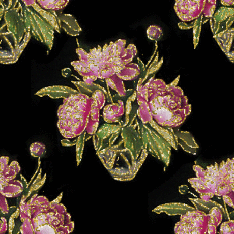 nataliya.b.g — альбом «Оформление дневника / ФОНЫ ДЛЯ РАМОК / Фоны на черном фоне» на Яндекс.Фотках