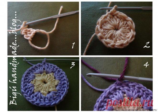 Дверь в лето | Журнал уюта и тепла