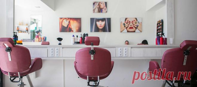 9 вещей, которые нужно знать перед открытием ИП