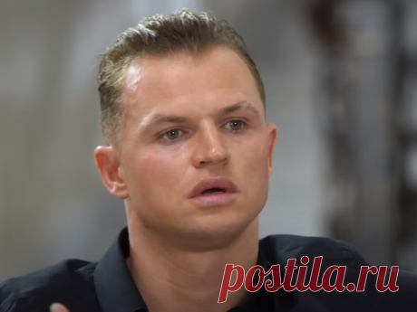 «За причиндал хватает»: ласкающая Тарасова на публике Костенко вызвала отвращение Последние новости шоу-бизнеса России и мира, биографии звезд, гороскопы - Вешкаймские вести