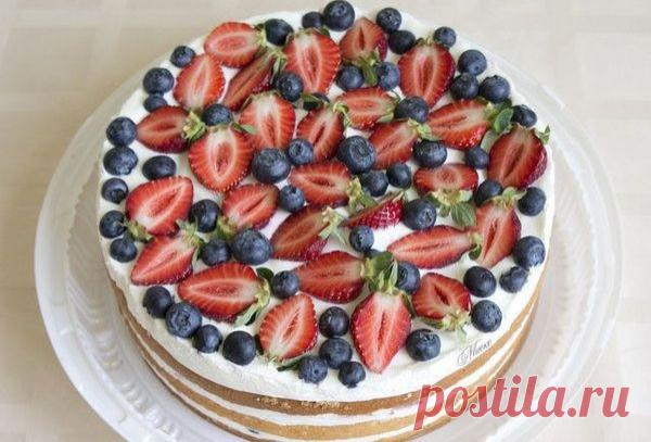 У нас сегодня сразу 10 именинниц!