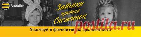 20 шикарных криминальных фильмов о ловких аферах