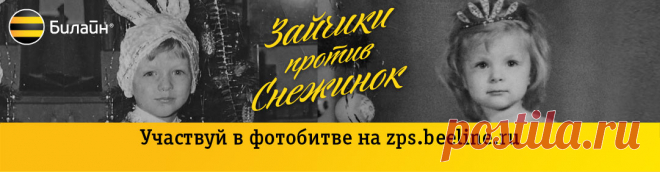 20 шикарных криминальных фильмов о ловких аферах