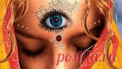 День Тайных Знаний с Ириной Белозерской                                                                                        http://belozerskaya.com/day-secrets?utm_medium=affiliate&utm_source=frosya52