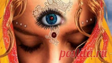 День Тайных Знаний с Ириной Белозерской                                                                                        https://belozerskaya.com/day-secrets?utm_medium=affiliate&utm_source=frosya52