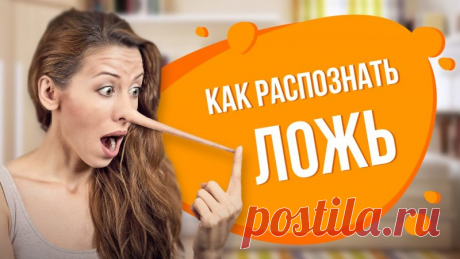 Предпросмотр рассылки