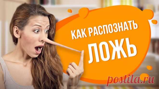 Предпросмотр рассылки