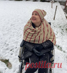Эмоциональное выгорание. Вчера я рассказала о первых 6 ступенях выгорания. Продолжим далее👇
⠀
7️⃣ На седьмой ступени появляется измождение, снижение иммунитета, подавленность. Хроническая апатия, безразличие. Вы стремитесь к покою, рвете социальные отношения. Необходимые отношения отягощаются отвержением, отталкиванием, раздражением.