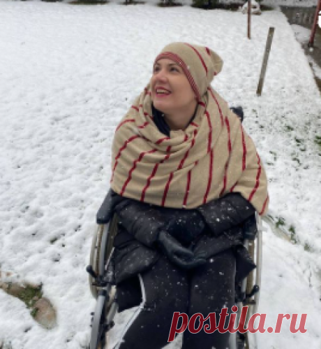 Эмоциональное выгорание. Вчера я рассказала о первых 6 ступенях выгорания. Продолжим далее👇
⠀
7️⃣ На седьмой ступени появляется измождение, снижение иммунитета, подавленность. Хроническая апатия, безразличие. Вы стремитесь к покою, рвете социальные отношения. Необходимые отношения отягощаются отвержением, отталкиванием, раздражением.
