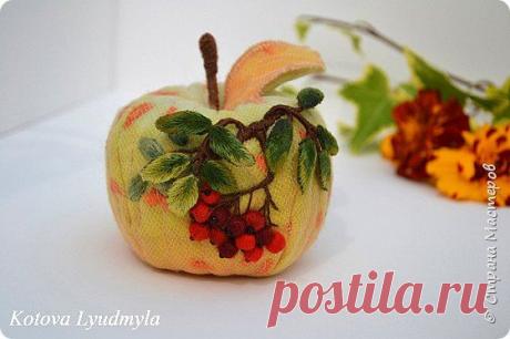 Фотографии на стене сообщества | 32 815 фотографий | ВКонтакте