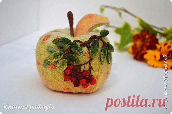 Фотографии на стене сообщества | 32 815 фотографий | ВКонтакте