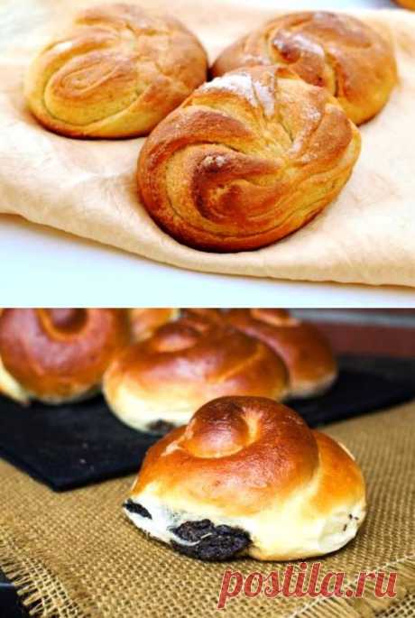 Рецепты для духовки