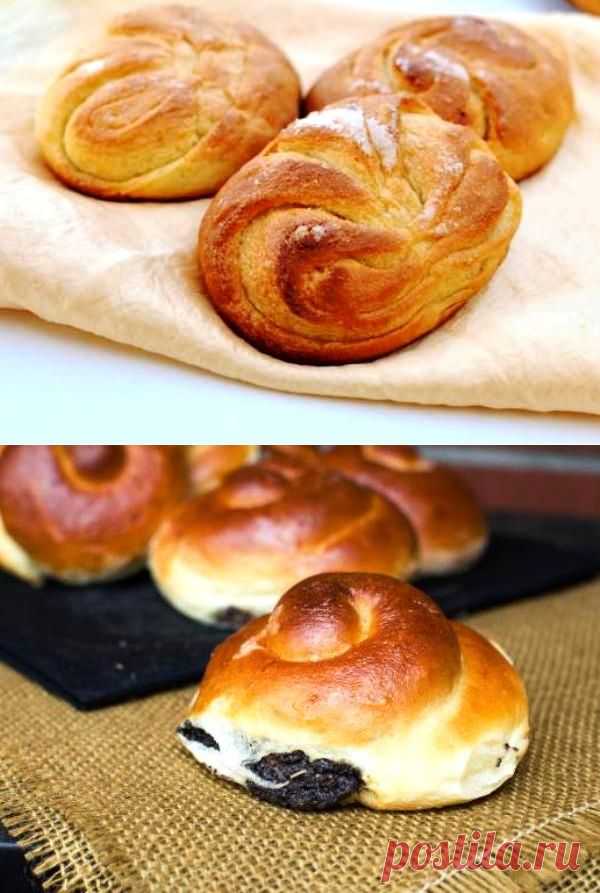 Рецепты для духовки
