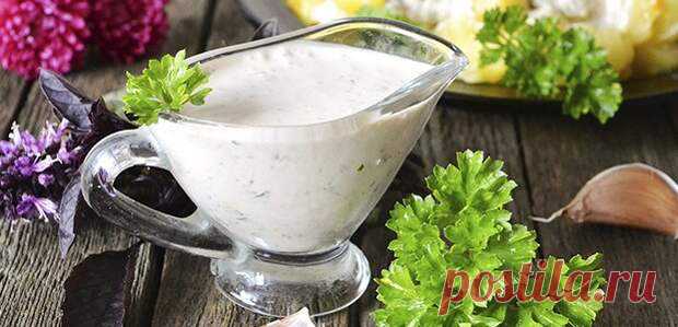 Постный соус – 4 способа разнообразить рацион - Будет вкусно - 6 апреля - Медиаплатформа МирТесен Постное питание подразумевает употребление только растительной пищи. Оздоровительный рацион рекомендуют многие врачи для профилактики заболеваний, снижения веса и очистки организма. Во время поста и диет блюда готовят из овощей, грибов, злаков, бобовых, орехов и фруктов. Полезны соевые продукты: - 6 апреля - 43470021953 - Медиаплатформа МирТесен