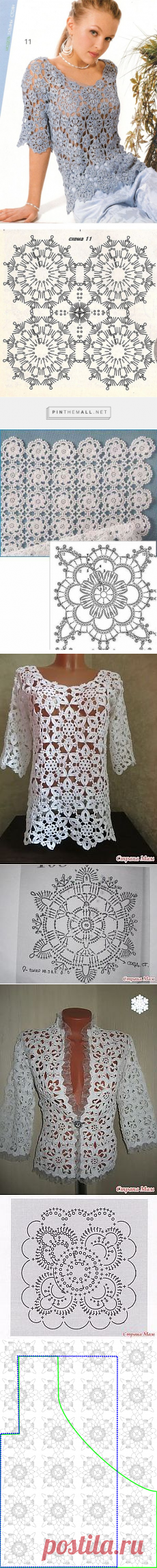 Дневник oladka1811st