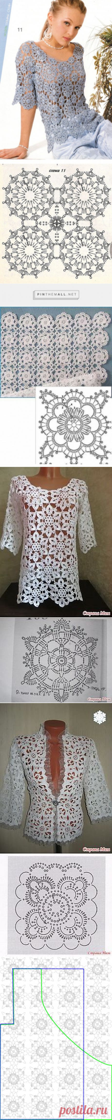 Дневник oladka1811st