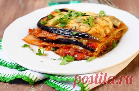 Дар индейских богов: что вкусного и необычного приготовить из кабачков - ТАСС