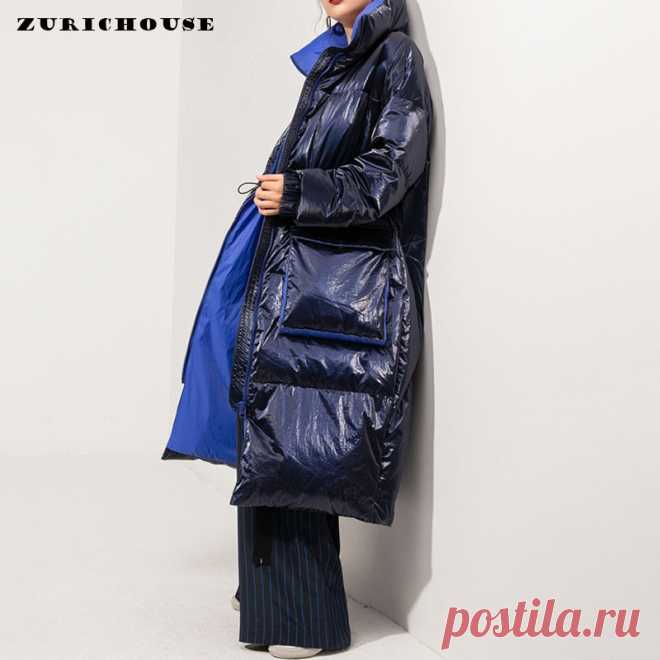 16129.61 руб. 48% СКИДКА|Блестящий пуховик из лакированной кожи женские зимние 90% белые пуховики на утином пуху 2019 Новое поступление женские X Long теплые женские парки-in Пуховые пальто from Женская одежда on Aliexpress.com | Alibaba Group Покупай умнее, живи веселее! Aliexpress.com