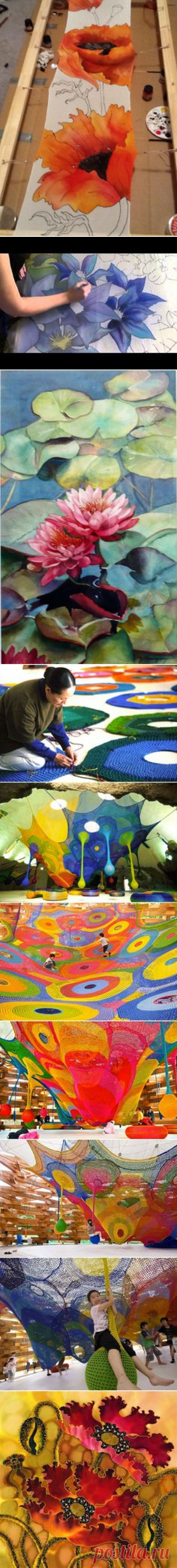 (34) Pinterest: инструмент для поиска и хранения интересных идей