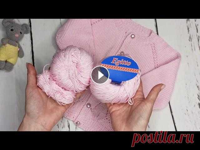 Детская кофта спицами,как вязала ее я

вязаные пчелки крючком