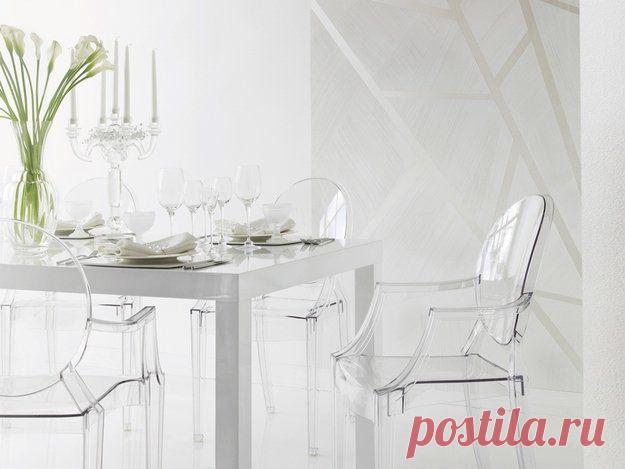 Интерьер в скандинавском стиле: 12 правил оформления