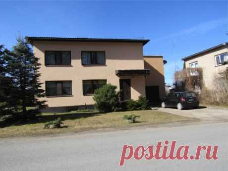 10 Лучших мини-отелей и гостевых домов в Раквере - TripAdvisor