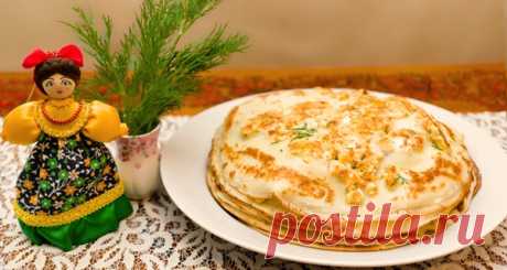 Рецепты - Готовим счастье на Леди Mail.Ru - Philips