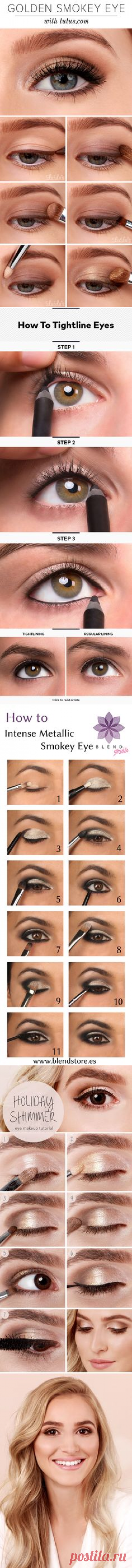Pinterest • Всемирный каталог идей