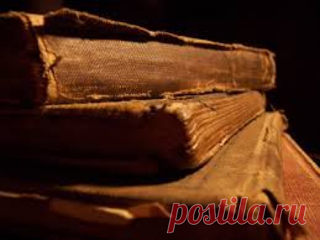 9 книг, прочитав которые хочется жить | Kefline