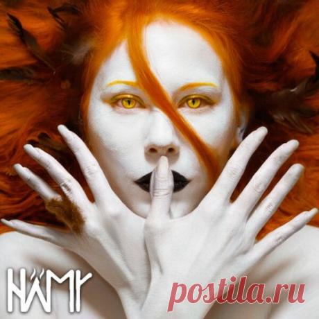 Download HÄMY – Kulutustaidetta [Musakonttori] - Alternative & Indie - MusicVibez Download HÄMY – Kulutustaidetta [Musakonttori] in 320 kbps, FLAC and WAV — fresh DJ releases Artist: HÄMY Title: Kulutustaidetta Label: Musakonttori Catalog #: N/A Style: Rock / Alternative Release Date: 2026 Quality: FLAC Tracks: 13