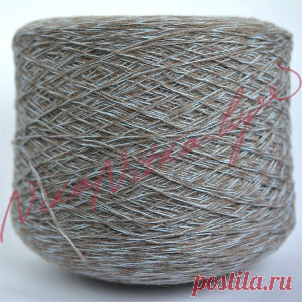 Yak ✽ Пряжа с содержанием ангоры, альпаки ✽ Итальянская пряжа на бобинах для ручного и машинного вязания ✽ Каталог товаров ✽ Интернет-магазин пряжи для вязания NIKANITKA.BY г. Гродно ✽ Пряжа для ручного вязания, аксессуары для вязания, пряжа VITA, VITA COTTON, SEAM, KATIA и многое другое