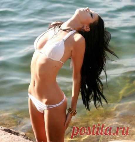 (102) Диета и не только.