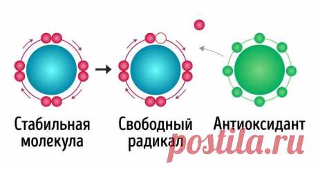 Что такое лифтинг-диета и как она помогает избавиться от морщин и лишнего веса Одна из насущных проблем, которые волнуют многих женщин чуть ли не круглые сутки, — это лишний вес.