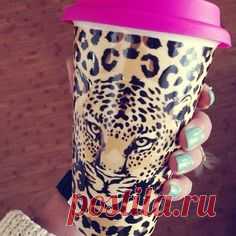 Pinterest