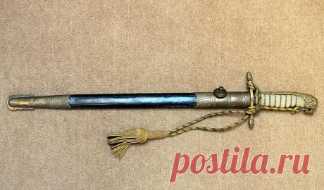 кортик - Google Search