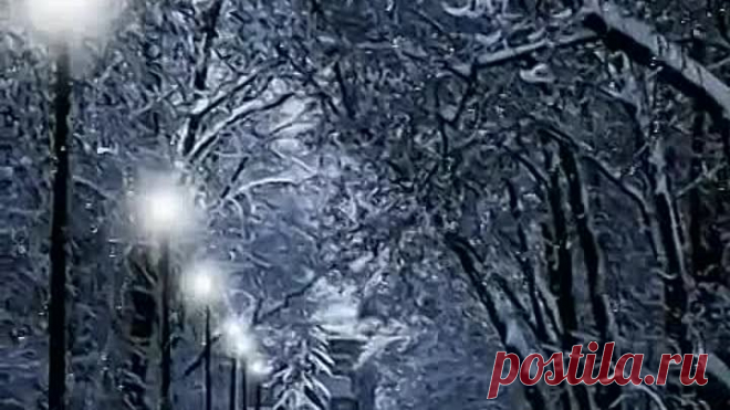 Одноклассники