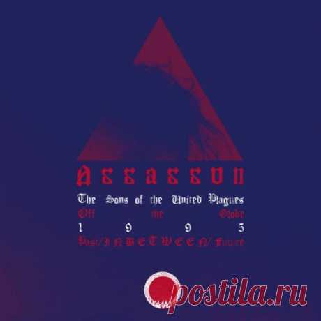 ASSASSUN - The Sons Of The United Plagues (2025) [Single] Artist: ASSASSUN Album: The Sons Of The United Plagues Year: 2025 Country: Germany Style: Darkwave, EBM, Minimal Synth