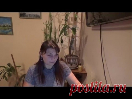 Король Кубков прямой и перевернутый