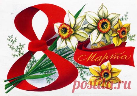 1331036371_0_3453_2f5e0d5f_orig.jpeg (1698×1194)