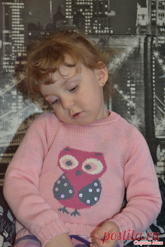 На машине.: Фото альбомы - Страна Мам