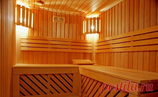 МУЖ на ЧАС .Тавда.Ремонт и строительство.