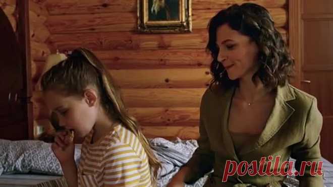 Перевод не Требуется (3 Серия)!